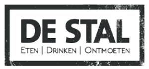 Grand Café de Stal logo