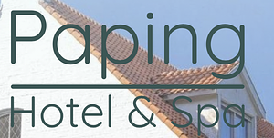 Paping Hotel & Spa logo