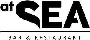 Bar & Restaurant At Sea logo