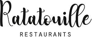 Restaurant Ratatouille logo