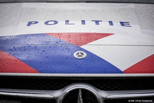 politie