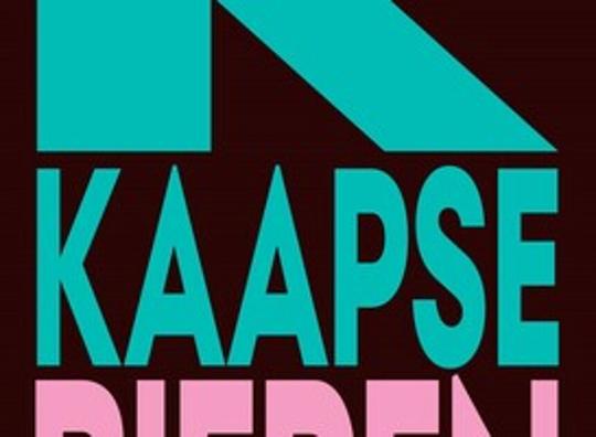 Brouwerij uit Rotterdam maakt nieuw biertje voor Koningsdag / Foto door: Kaapse Brouwers