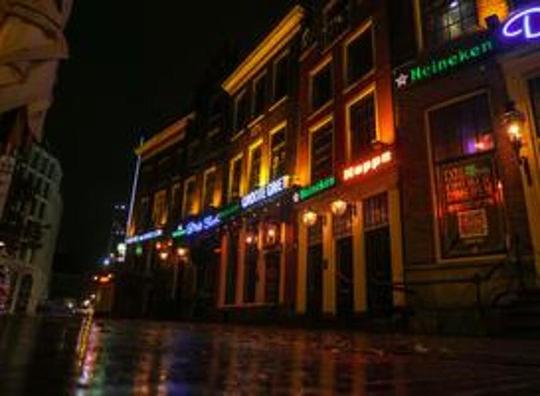 Bij deze top 7 restaurants in Groningen moét je een keer gegeten hebben