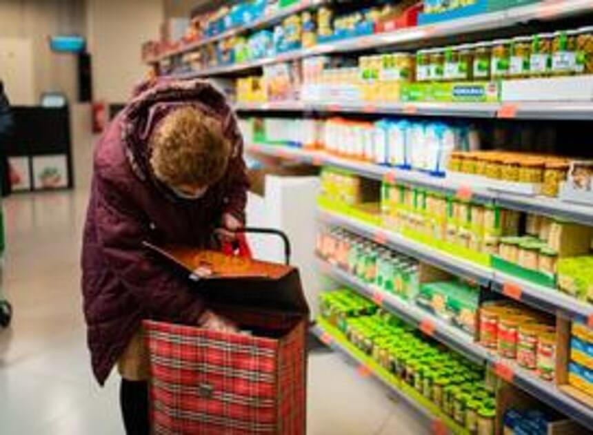 Restaurant NENI in Amsterdam start met productlijn voor supermarkten