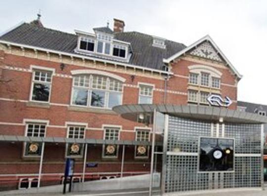 SushiPoint viert jubileum in Woerden met feestelijke opening 40e vestiging