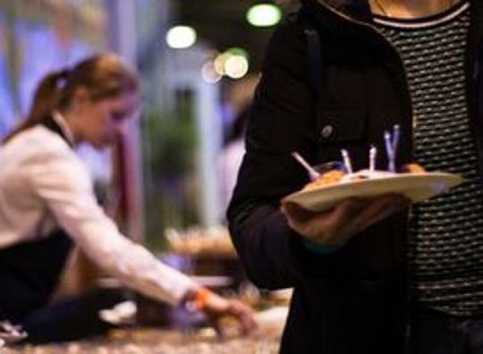 Cacaofabriek in Helmond op zoek naar nieuwe horecaondernemer restaurant