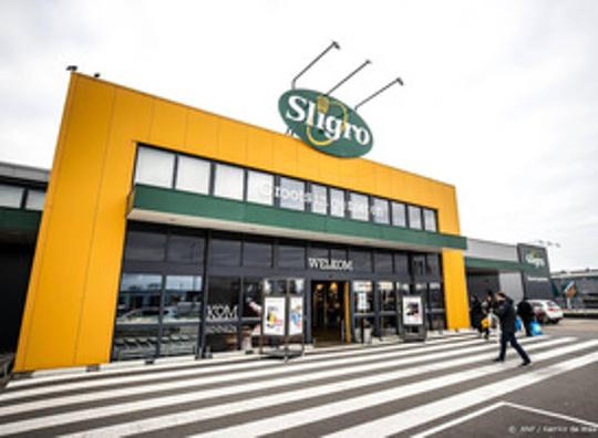 Resultaten Sligro terug op pre-coronaniveau, mede dankzij heropening horeca 