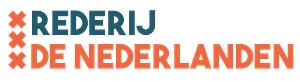 Rederij de Nederlanden logo