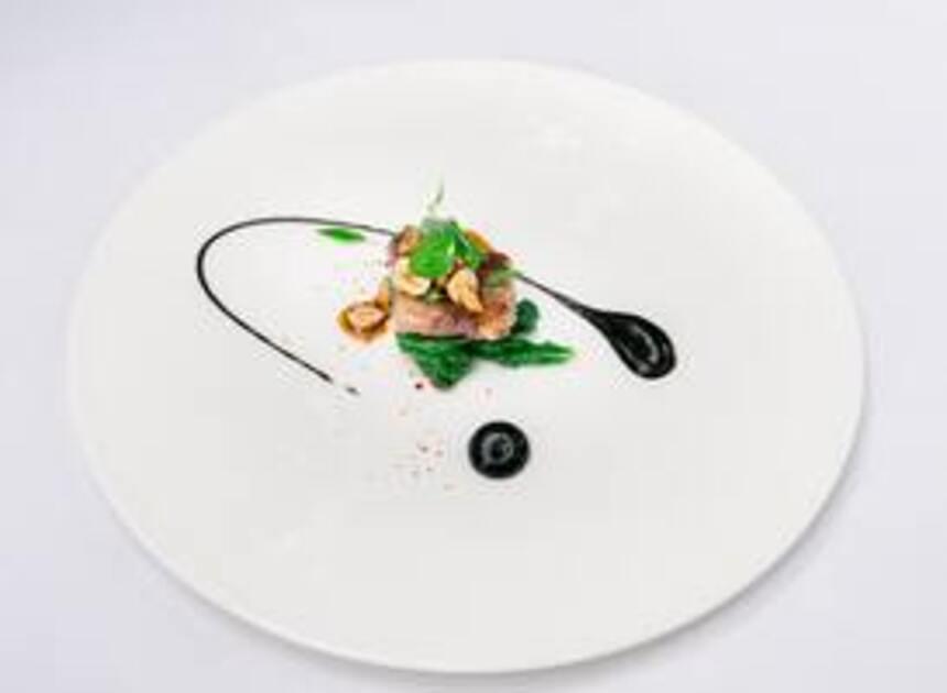 Ook dit jaar geen restaurants met Michelinster in Utrecht, wél een groene ster