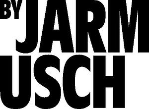 By Jarmusch logo